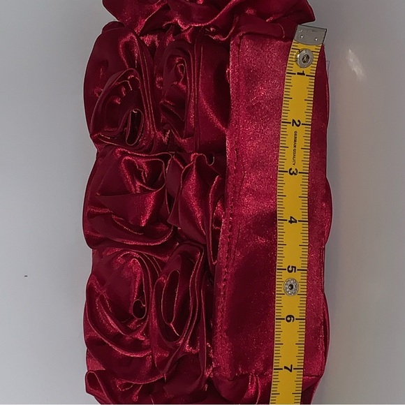 rose evening bags two 2 bags - Picture 10 of 11